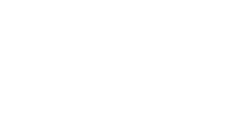 ADN